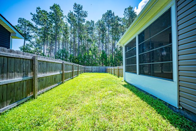 204 Buttercup Lane, Summerville, SC 29486