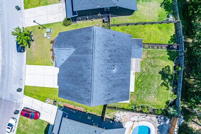 204 Buttercup Lane, Summerville, SC 29486