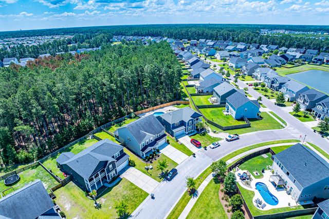 204 Buttercup Lane, Summerville, SC 29486