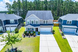 204 Buttercup Lane, Summerville, SC 29486