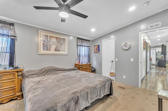 7920 W Glendale Avenue 65, Glendale, AZ 85303