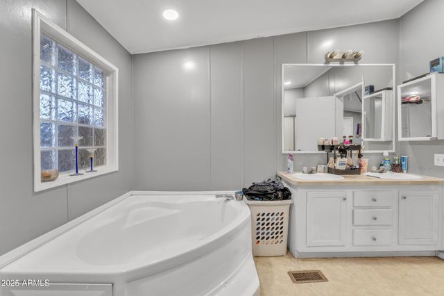 7920 W Glendale Avenue 65, Glendale, AZ 85303