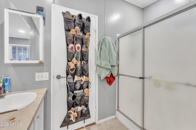 7920 W Glendale Avenue 65, Glendale, AZ 85303