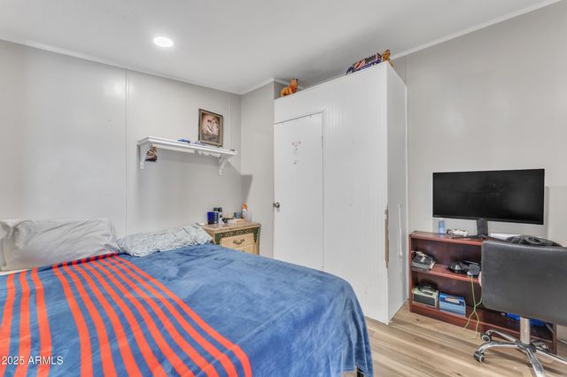 7920 W Glendale Avenue 65, Glendale, AZ 85303