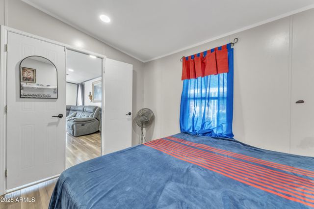 7920 W Glendale Avenue 65, Glendale, AZ 85303