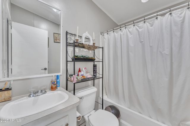 7920 W Glendale Avenue 65, Glendale, AZ 85303