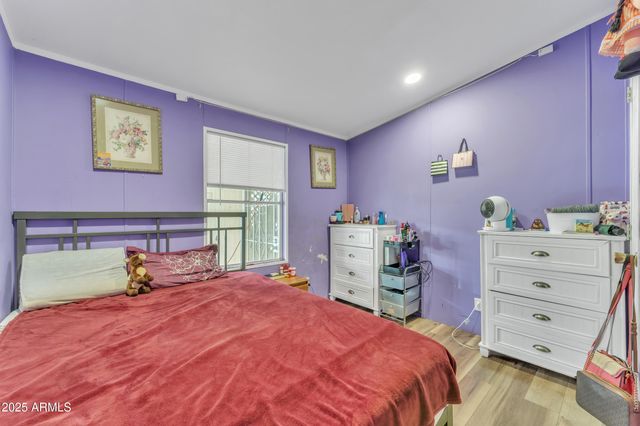 7920 W Glendale Avenue 65, Glendale, AZ 85303