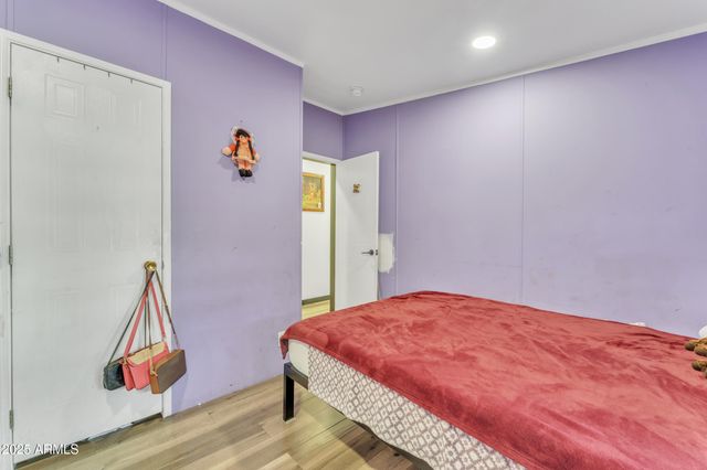 7920 W Glendale Avenue 65, Glendale, AZ 85303