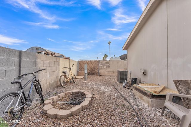 7920 W Glendale Avenue 65, Glendale, AZ 85303