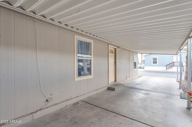 7920 W Glendale Avenue 65, Glendale, AZ 85303