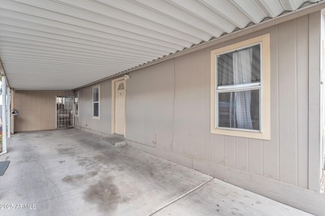 7920 W Glendale Avenue 65, Glendale, AZ 85303