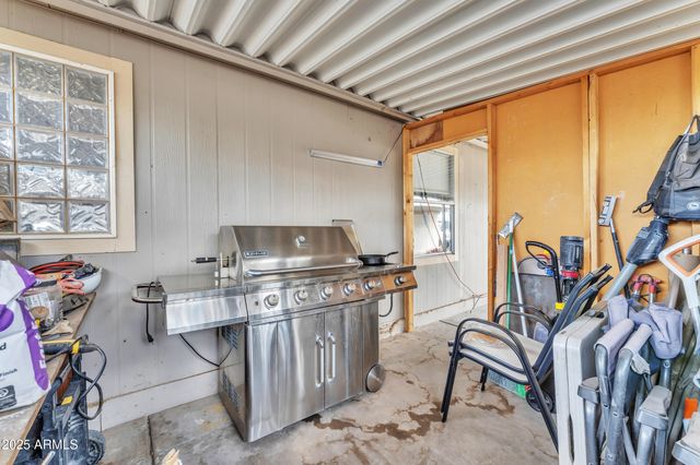 7920 W Glendale Avenue 65, Glendale, AZ 85303