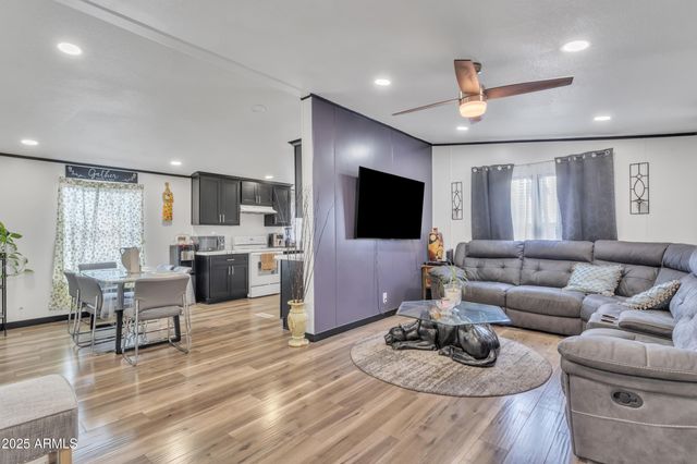 7920 W Glendale Avenue 65, Glendale, AZ 85303