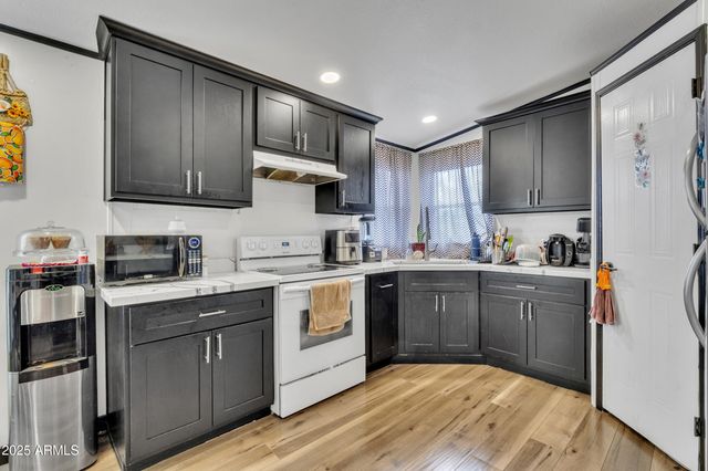 7920 W Glendale Avenue 65, Glendale, AZ 85303