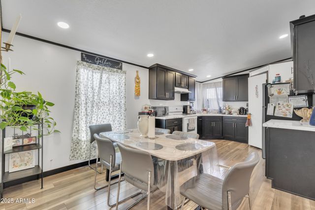 7920 W Glendale Avenue 65, Glendale, AZ 85303