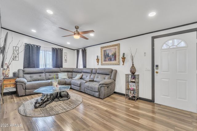 7920 W Glendale Avenue 65, Glendale, AZ 85303