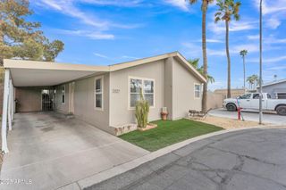 7920 W Glendale Avenue 65, Glendale, AZ 85303