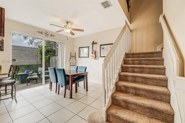 936 NE 29th Ter, Homestead, FL 33033