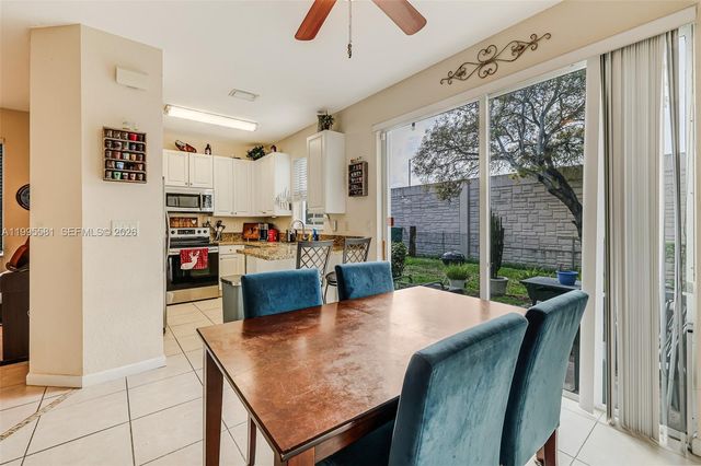 936 NE 29th Ter, Homestead, FL 33033