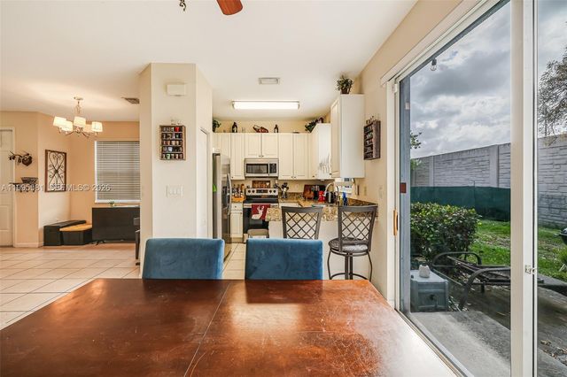 936 NE 29th Ter, Homestead, FL 33033