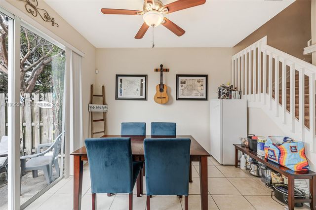 936 NE 29th Ter, Homestead, FL 33033