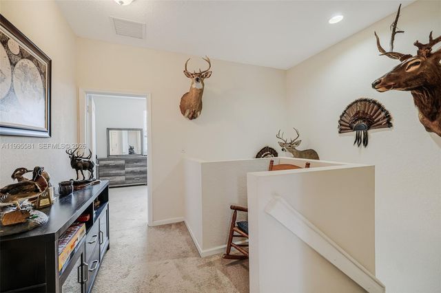 936 NE 29th Ter, Homestead, FL 33033