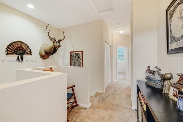 936 NE 29th Ter, Homestead, FL 33033