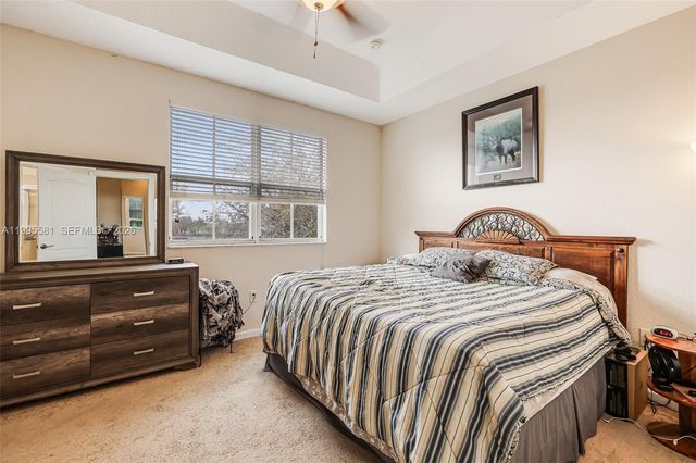 936 NE 29th Ter, Homestead, FL 33033