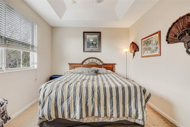 936 NE 29th Ter, Homestead, FL 33033