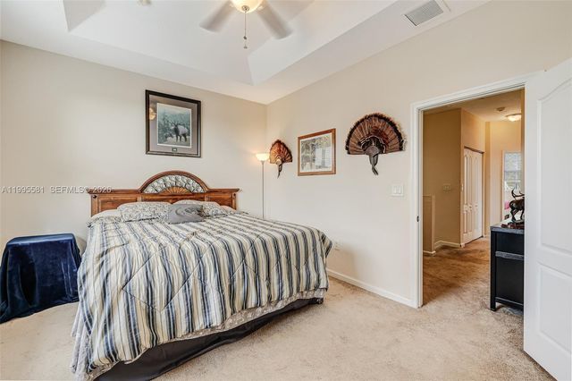 936 NE 29th Ter, Homestead, FL 33033