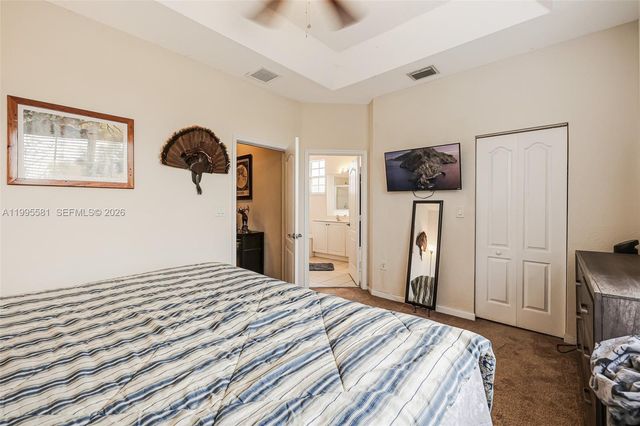 936 NE 29th Ter, Homestead, FL 33033