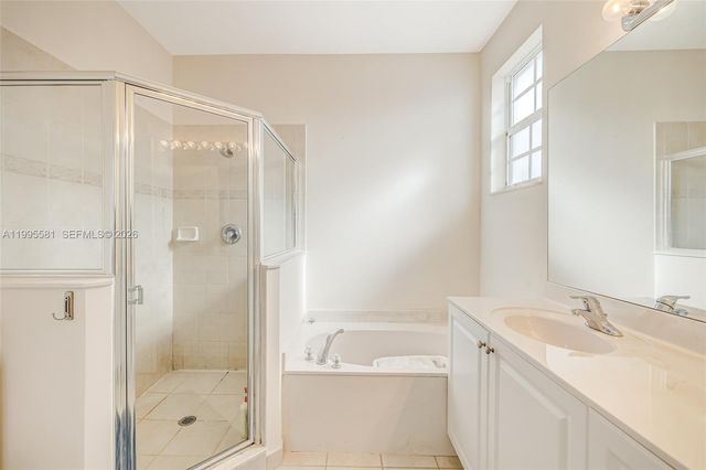 936 NE 29th Ter, Homestead, FL 33033