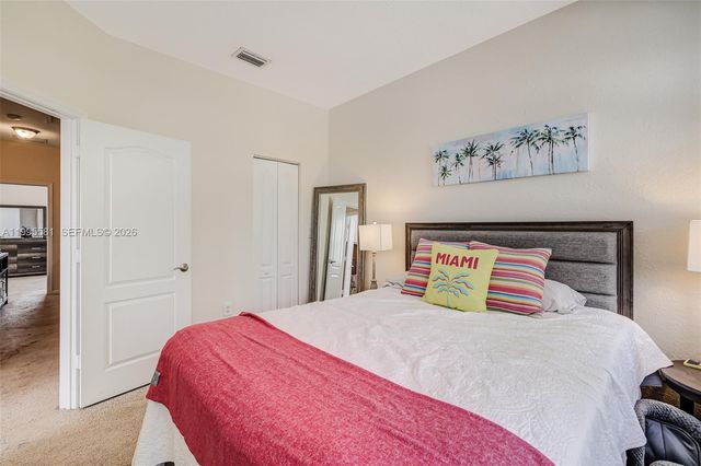 936 NE 29th Ter, Homestead, FL 33033