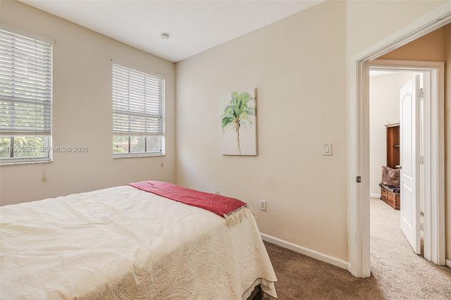 936 NE 29th Ter, Homestead, FL 33033