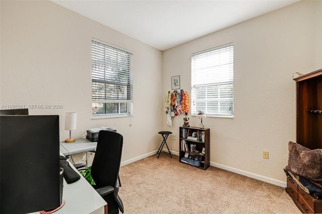 936 NE 29th Ter, Homestead, FL 33033