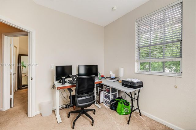 936 NE 29th Ter, Homestead, FL 33033