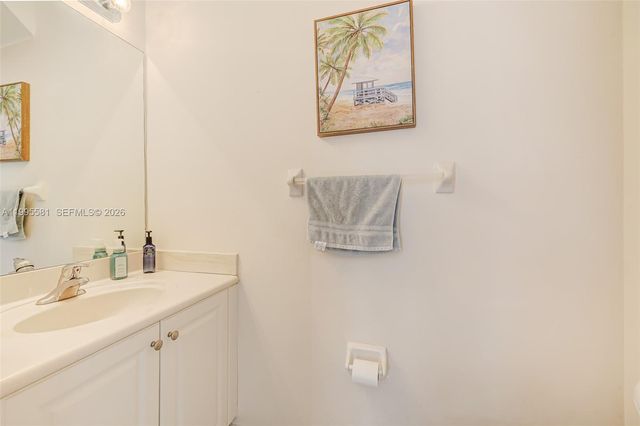 936 NE 29th Ter, Homestead, FL 33033