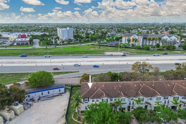 936 NE 29th Ter, Homestead, FL 33033