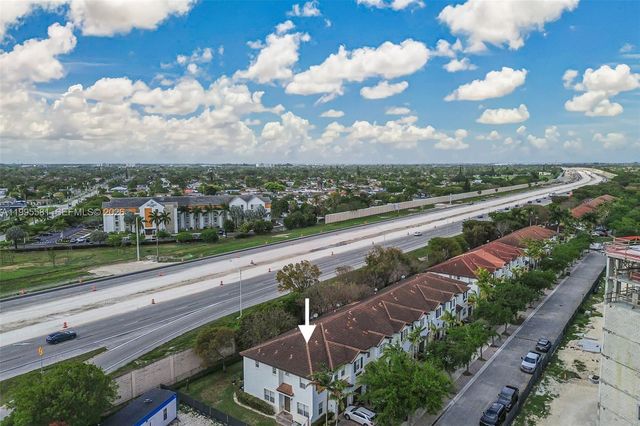 936 NE 29th Ter, Homestead, FL 33033