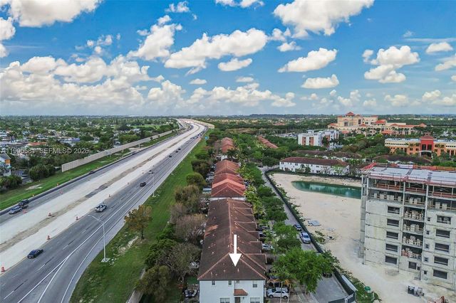 936 NE 29th Ter, Homestead, FL 33033