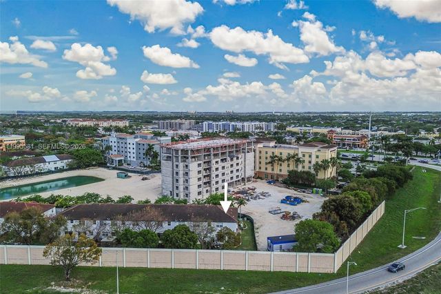 936 NE 29th Ter, Homestead, FL 33033