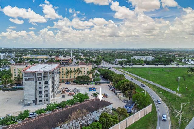 936 NE 29th Ter, Homestead, FL 33033