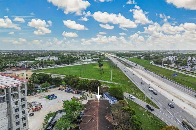 936 NE 29th Ter, Homestead, FL 33033