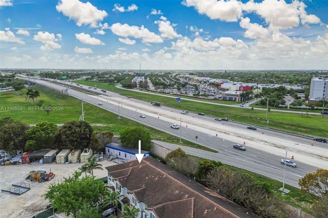 936 NE 29th Ter, Homestead, FL 33033