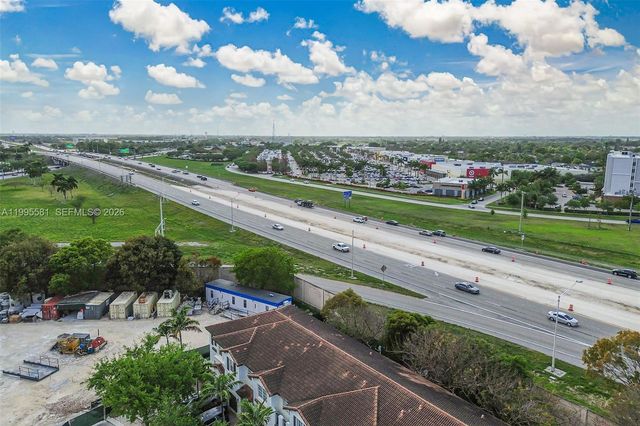 936 NE 29th Ter, Homestead, FL 33033