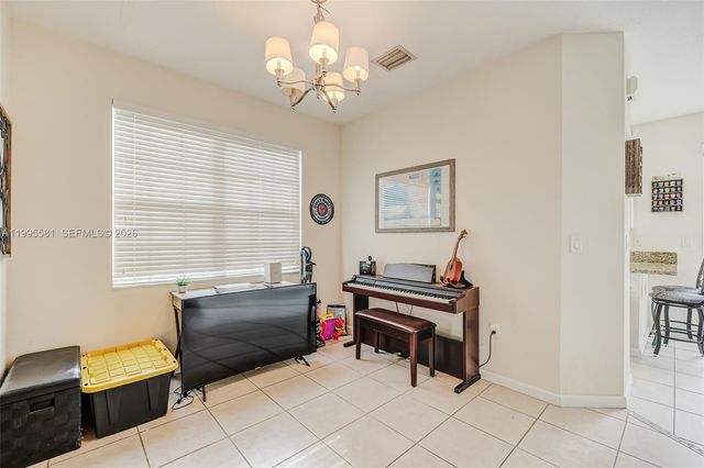 936 NE 29th Ter, Homestead, FL 33033