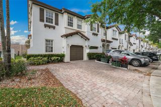 936 NE 29th Ter, Homestead, FL 33033