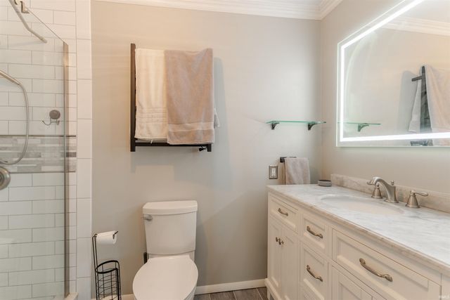 8955 Telephone Road, Chandler, IN 47610