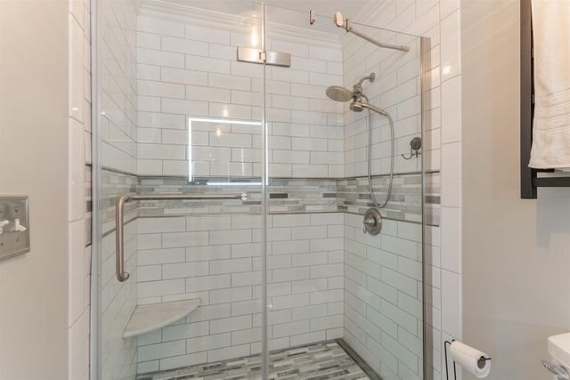 8955 Telephone Road, Chandler, IN 47610