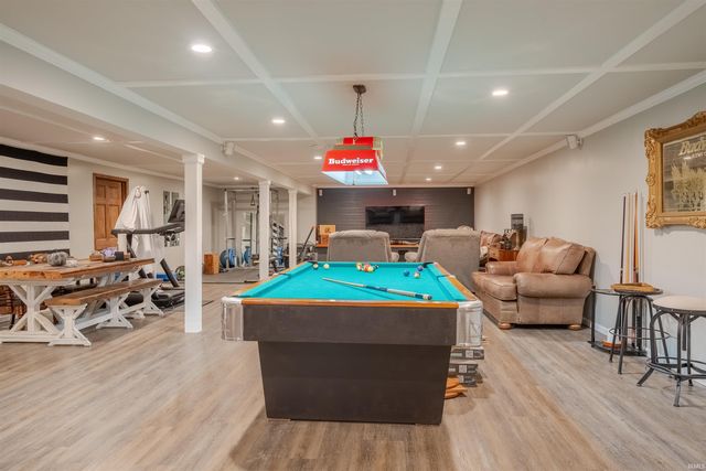 8955 Telephone Road, Chandler, IN 47610